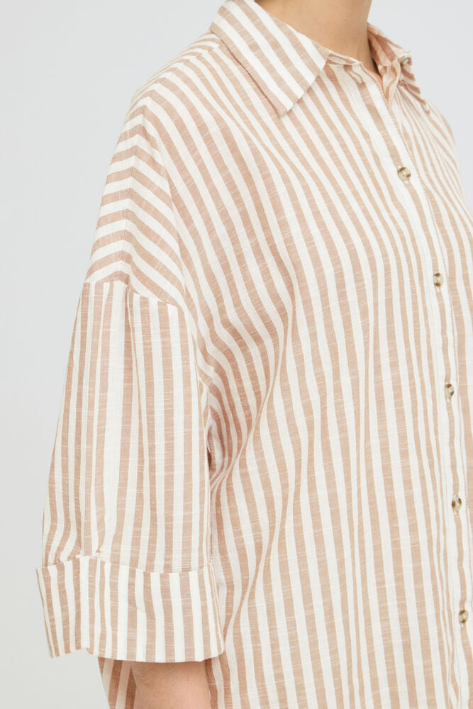 PHEBE SHIRT