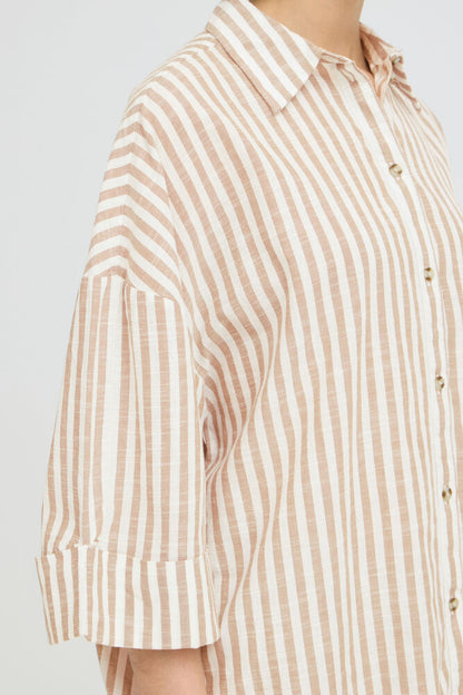 PHEBE SHIRT