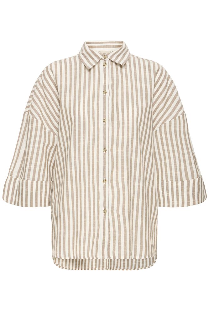 PHEBE SHIRT