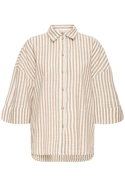PHEBE SHIRT