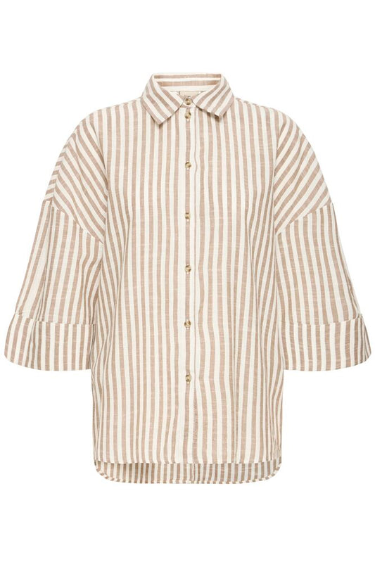 PHEBE SHIRT