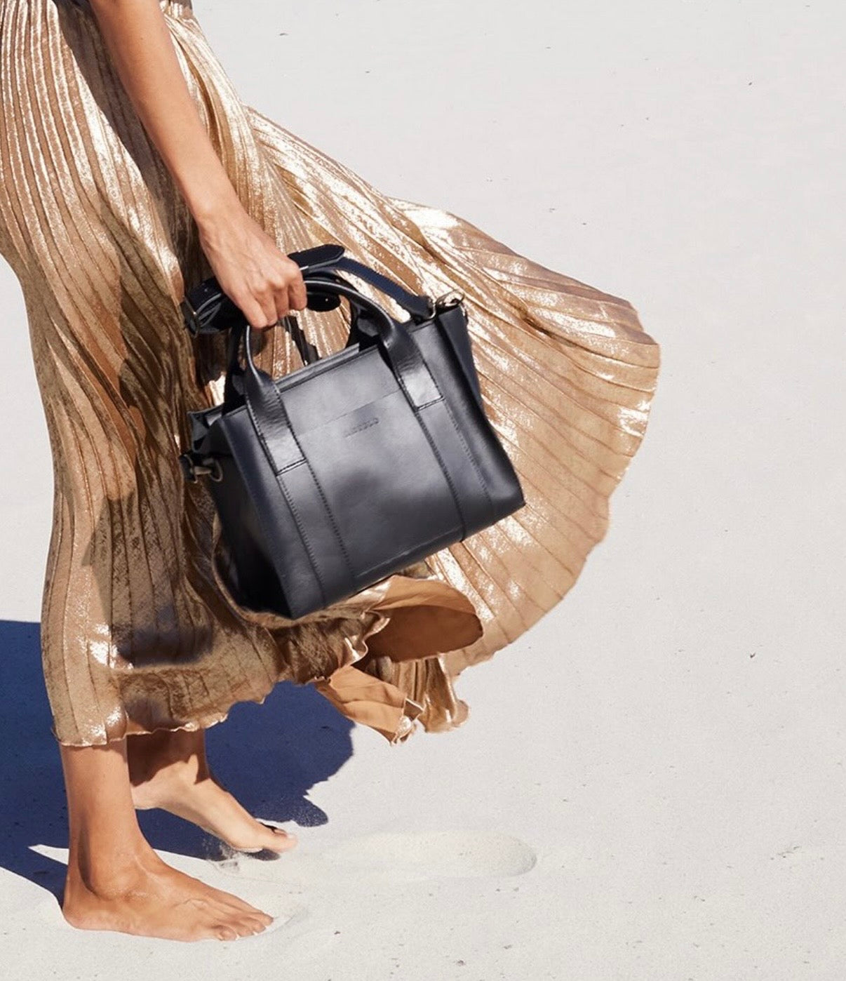 NOA SHOPPER