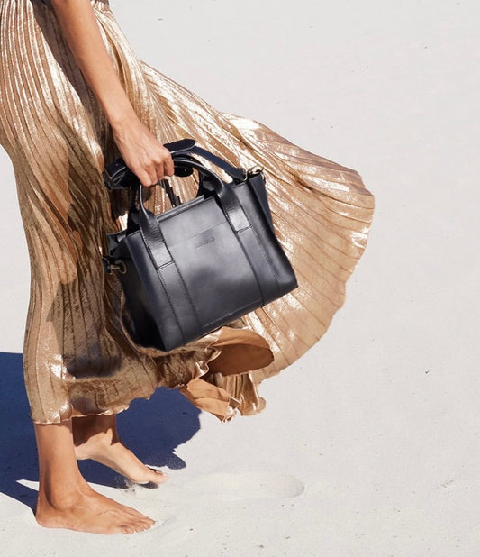 NOA SHOPPER