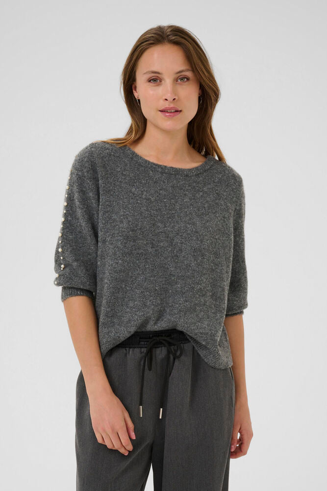BETTY PULLOVER