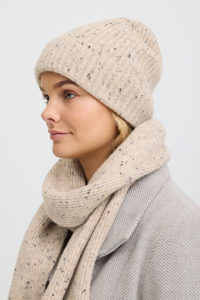 NANNA BEANIE