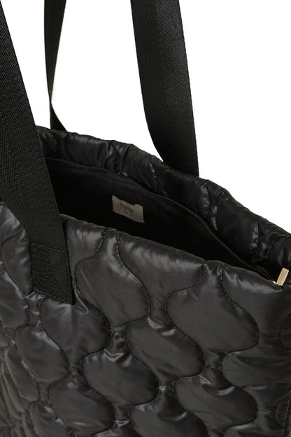 SIAM BAG
