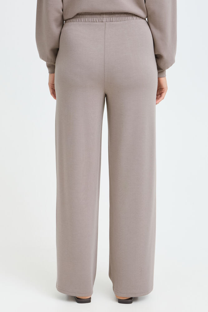 AURORA PANT 4 HOT DRIFTWOOD LENGTH