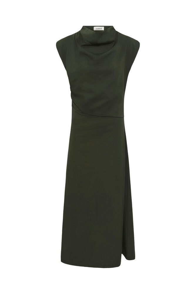 EIRLYS DRESS