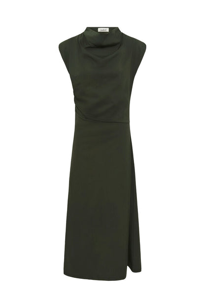 EIRLYS DRESS
