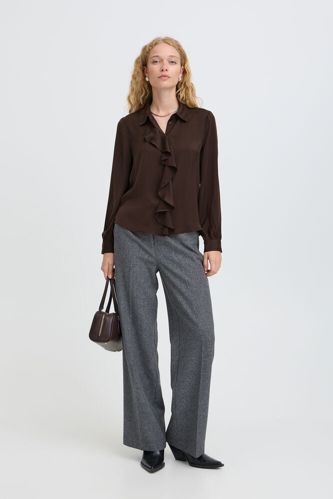 IGOMI SHIRT