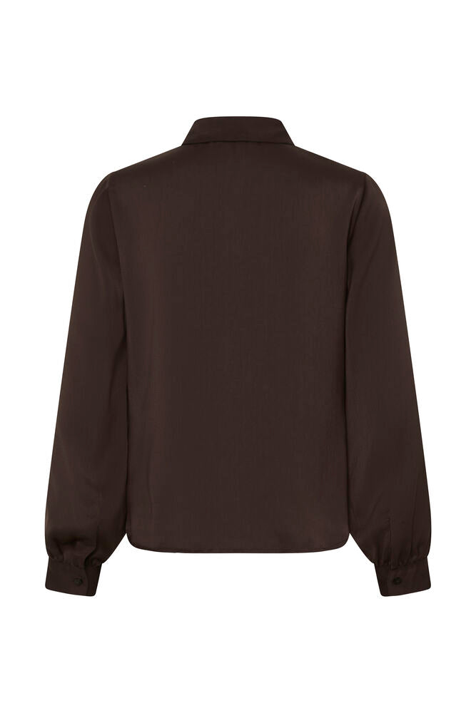 IGOMI SHIRT