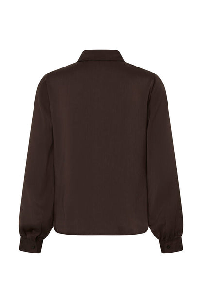 IGOMI SHIRT