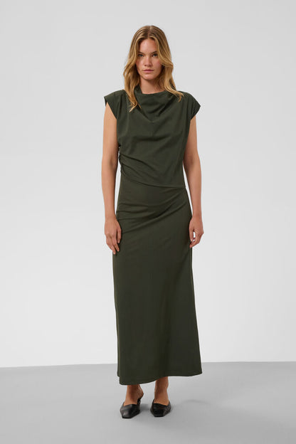 EIRLYS DRESS