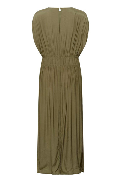 KLEIO DRESS