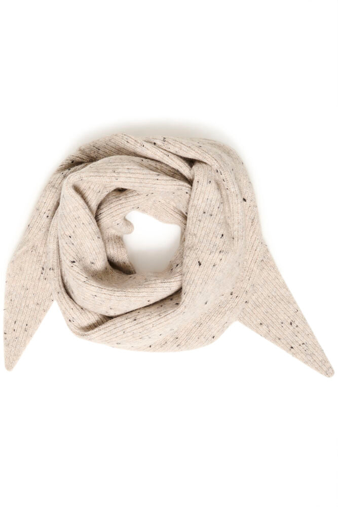 NANNA SCARF