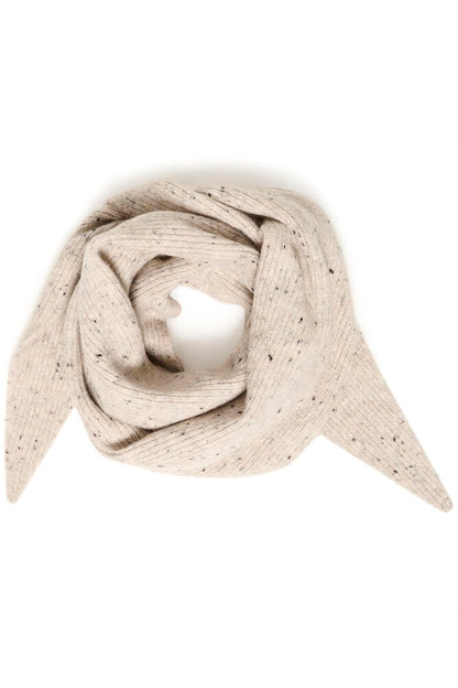 NANNA SCARF