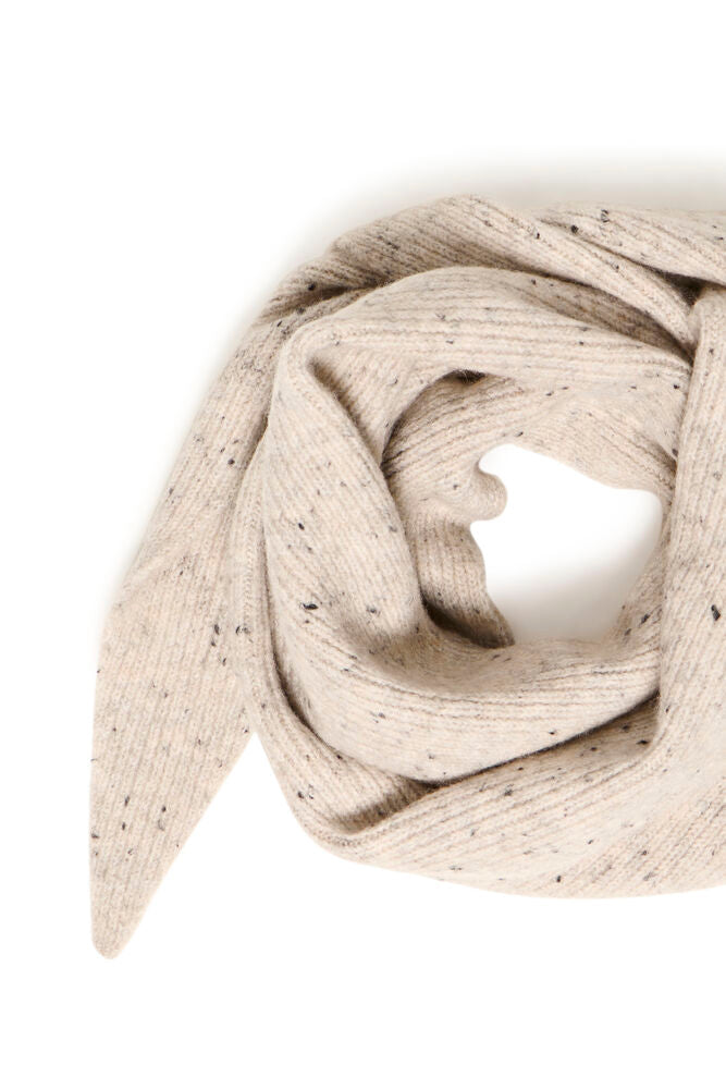 NANNA SCARF