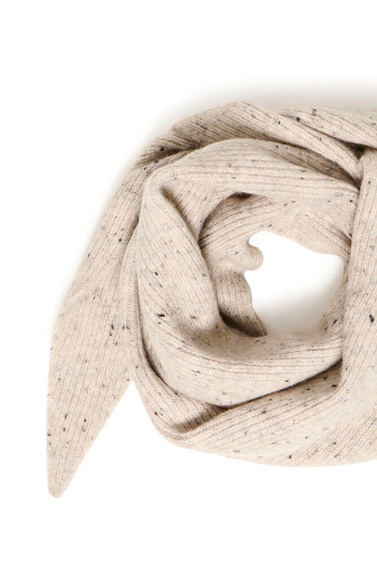 NANNA SCARF