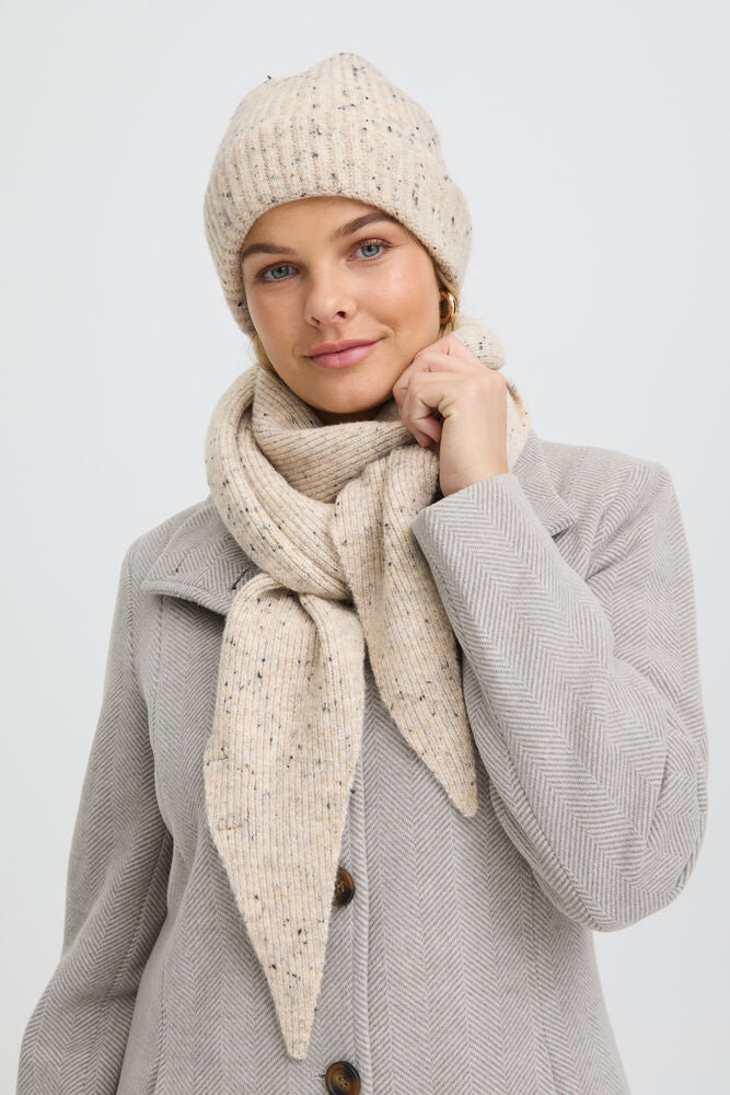 NANNA SCARF