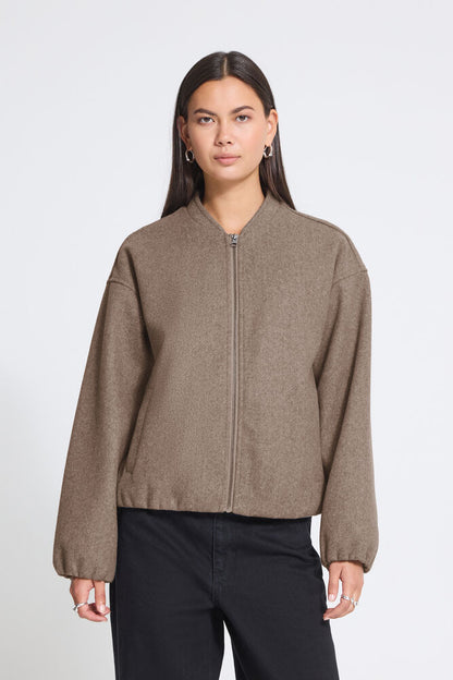 JANNET JACKET