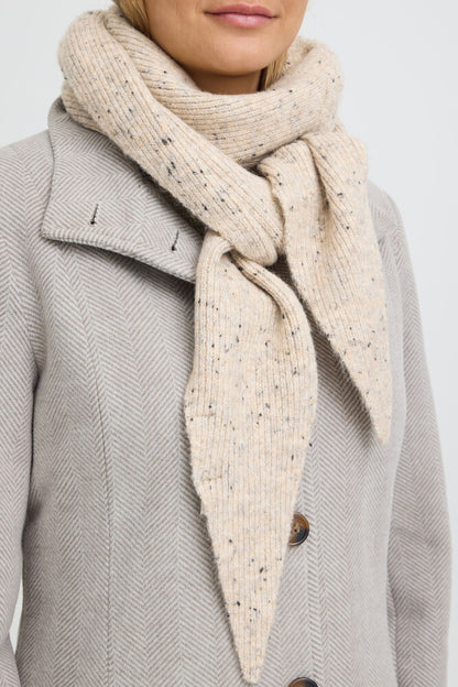NANNA SCARF