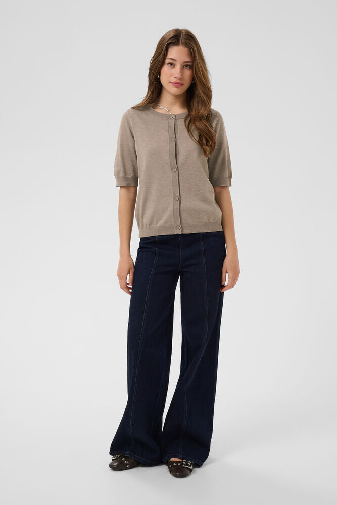 MILAS CARDIGAN ATMOS
