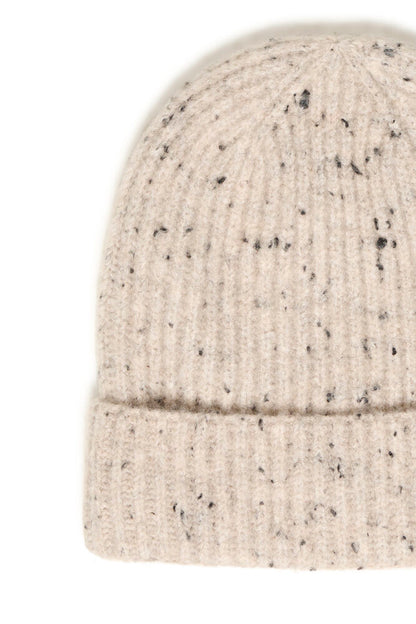 NANNA BEANIE
