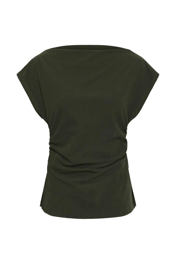 EIRLYS TEE