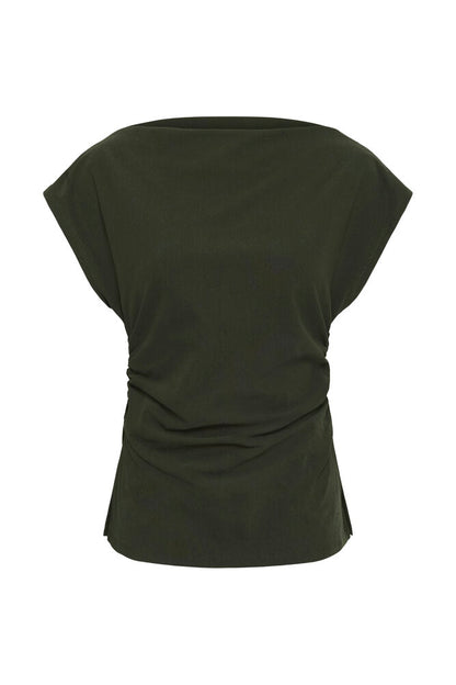 EIRLYS TEE