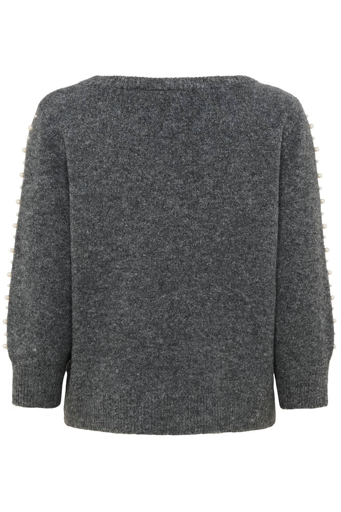 BETTY PULLOVER