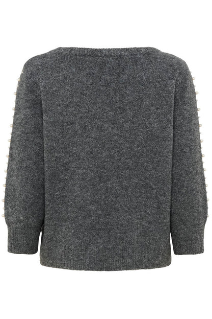BETTY PULLOVER