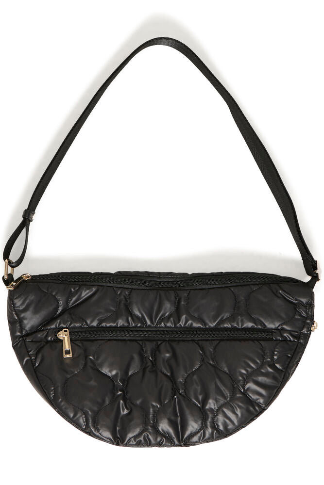 SIAM MOON BAG
