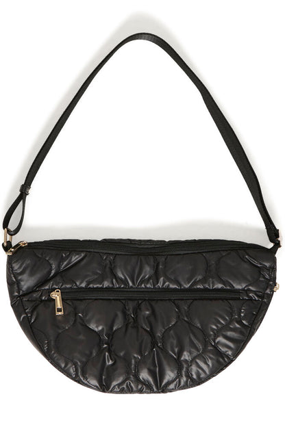 SIAM MOON BAG