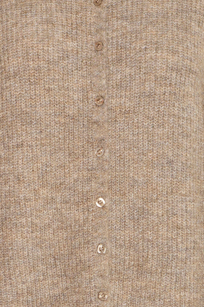 KAMARA CARDIGAN FUNGI
