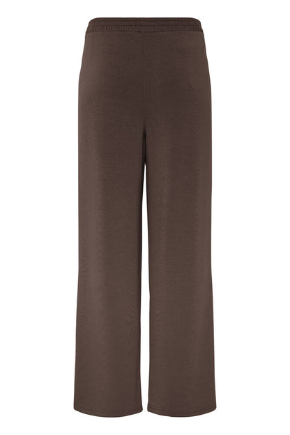 AURORA PANT 4 HOT FUDGE FULL LENGTH