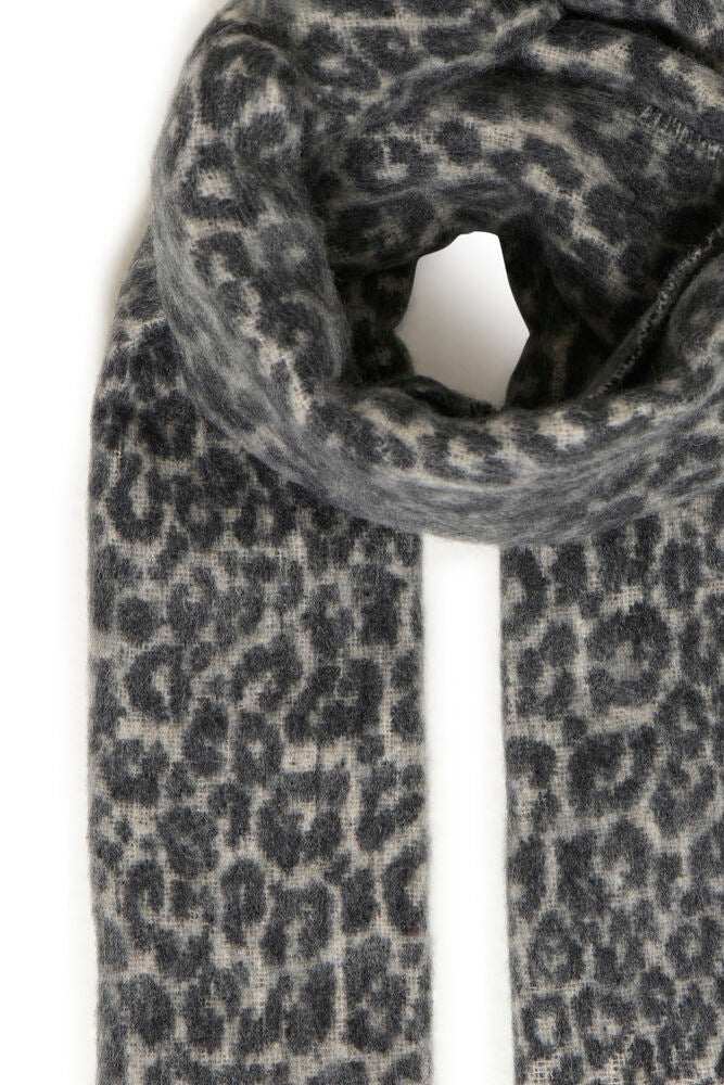 LEO SCARF