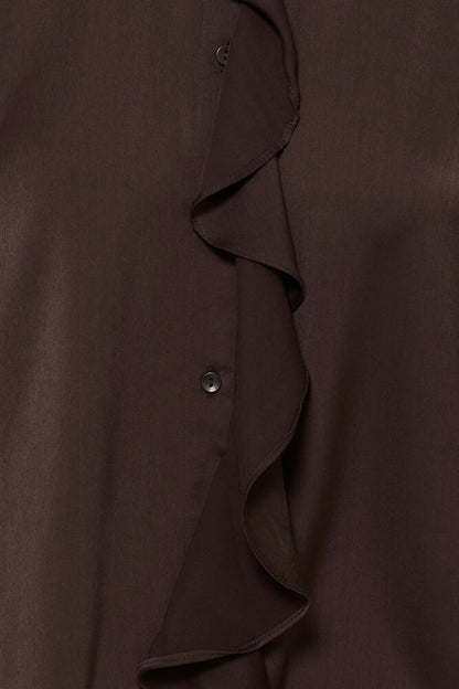 IGOMI SHIRT