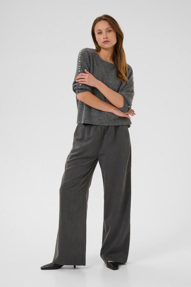BETTY PULLOVER