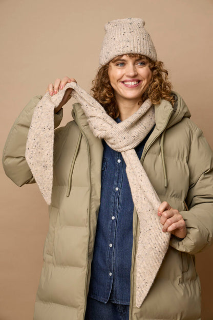 NANNA BEANIE