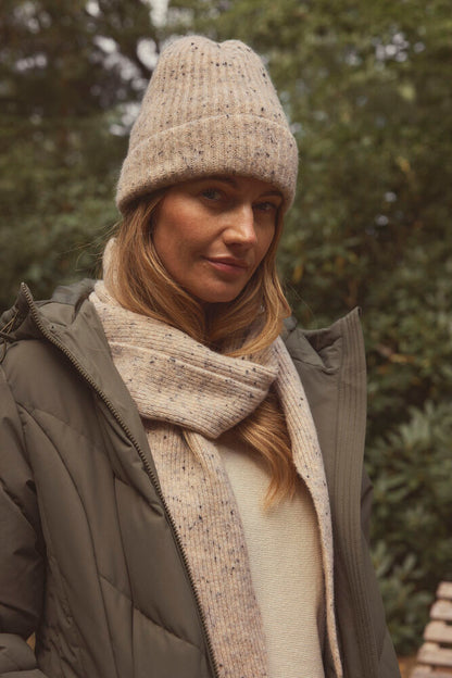 NANNA SCARF