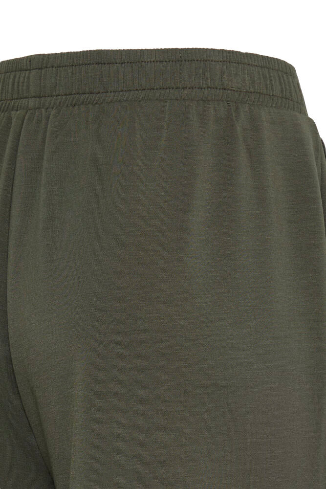 AURORA PANT 11 GRAPE LEAF FULL LENGTH