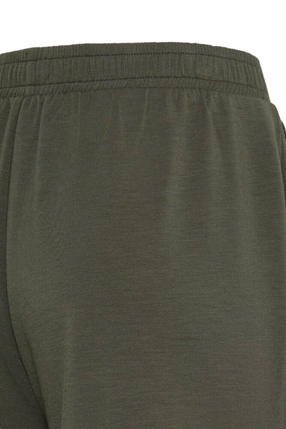 AURORA PANT 11 GRAPE LEAF FULL LENGTH