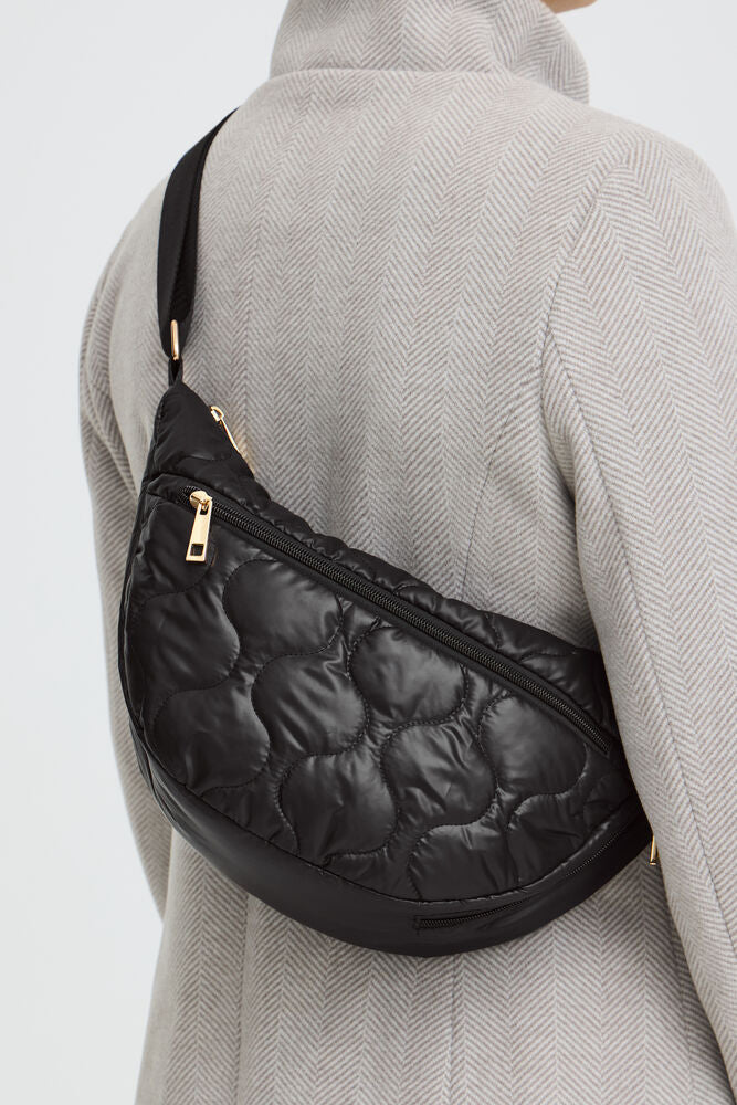 SIAM MOON BAG