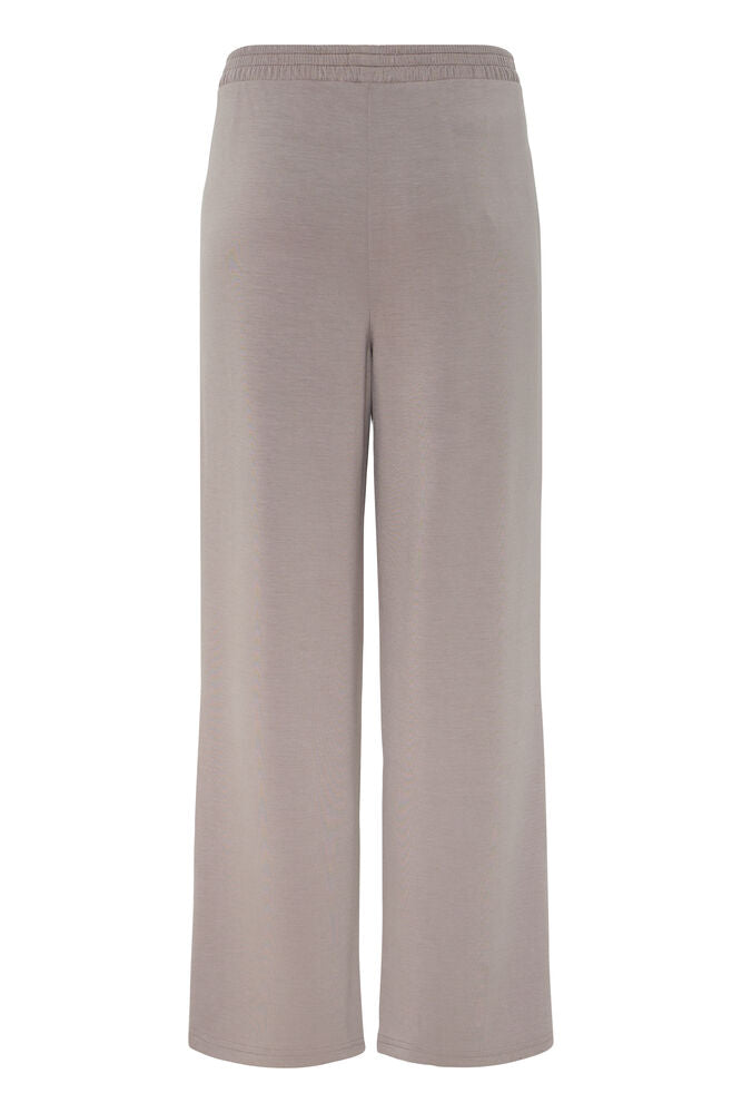 AURORA PANT 4 HOT DRIFTWOOD LENGTH