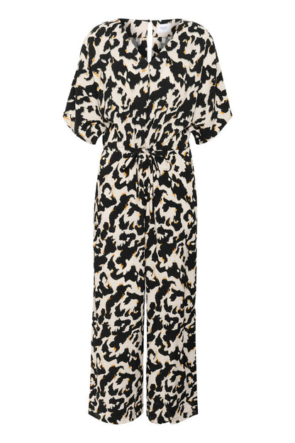 MARCA JUMPSUIT