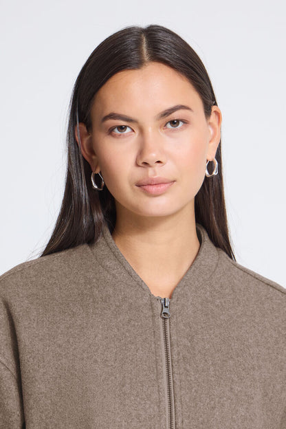 JANNET JACKET