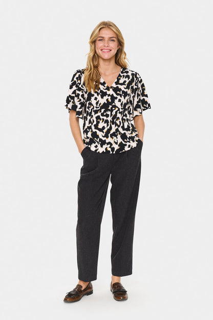MARCA BLOUSE