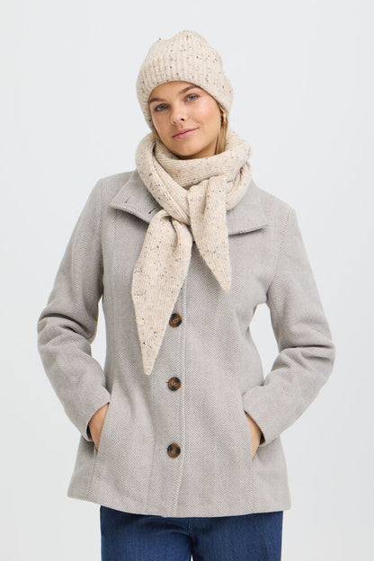 NANNA SCARF