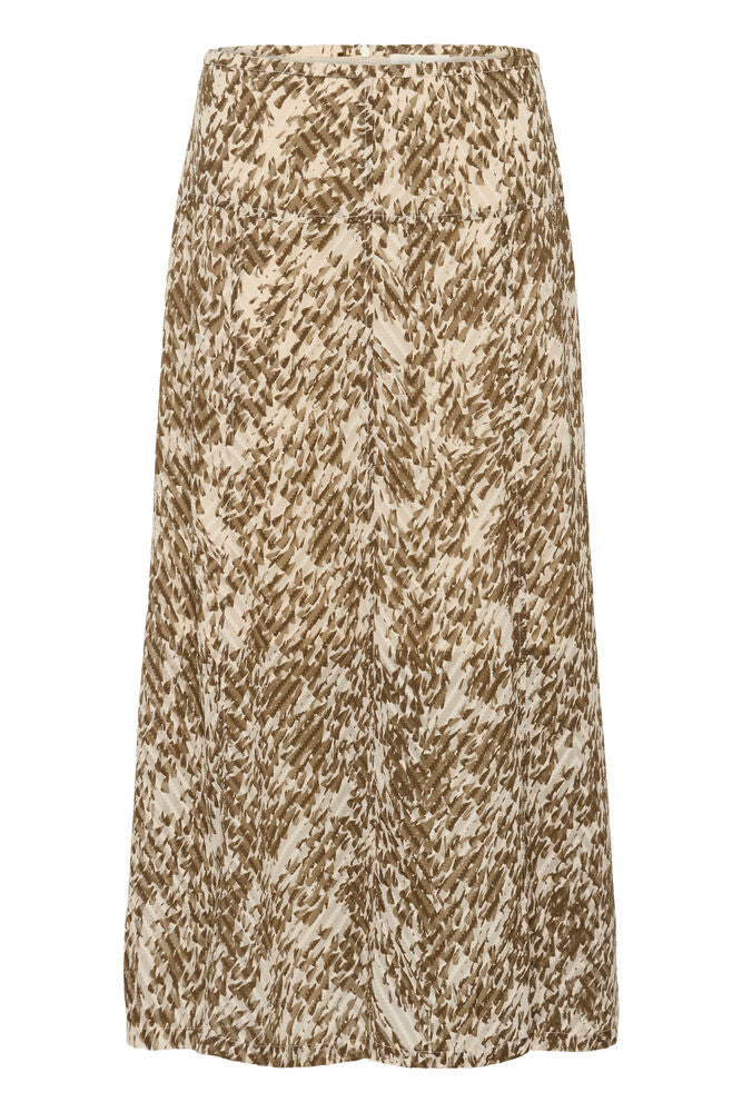 OSAKA TAYA SKIRT