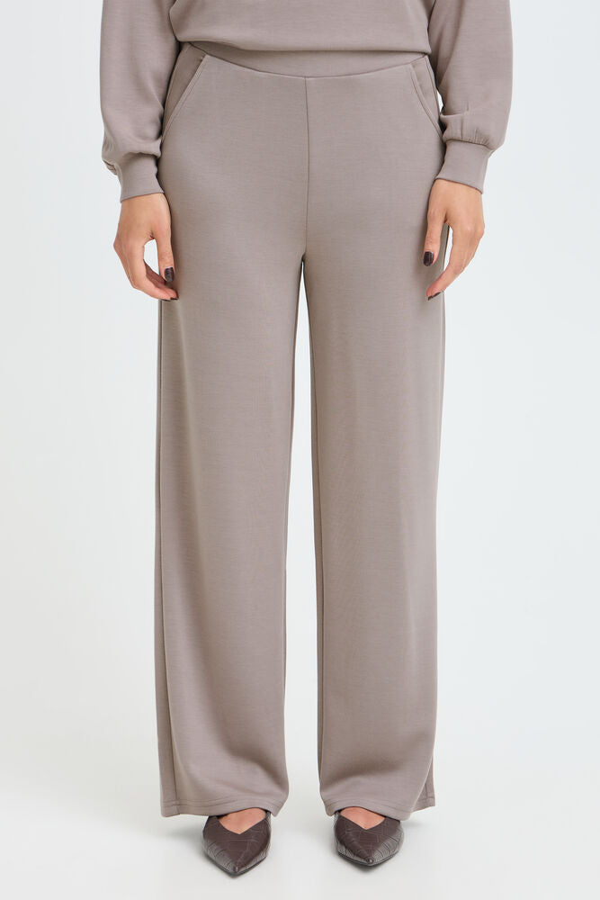 AURORA PANT 4 HOT DRIFTWOOD LENGTH